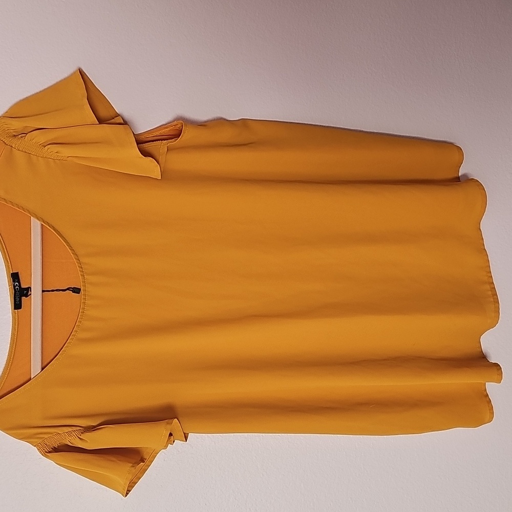 Papermoon top